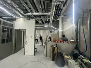 IMG_4508 2024-03-21 20_53_05