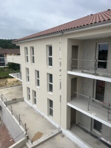 IMG_5793 2024-07-04 14_52_19